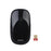 A4TECH G9-110F-1 Black Wireless Mouse