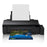 Epson L1800 A3 Photo Ink Tank Printer