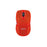 Logitech M545 Red Wireless Mouse