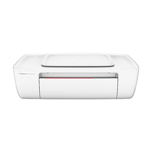 HP DeskJet IA 1115 Printer