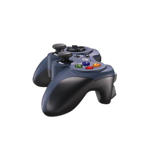 Logitech Gamepad F310 - AP