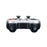 Logitech Gamepad F710 - A