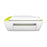 HP DeskJet IA 2135 All-in-One Printer