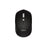 Logitech M337 Bluetooth Mouse – Black