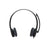 Logitech Stereo Headset H151 - Black