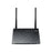 ASUS RT-N12+ WiFi Router
