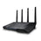 ASUS RT-AC87U AC2400 Dual Band Gigabit WiFi Router