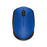 Logitech Wireless Mouse M171 - Blue
