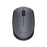Logitech Wireless Mouse M171 - Grey