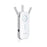 TP-Link RE450 AC1750 Wi-Fi Range Extender