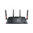 ASUS RT-AC88U AC3100 Dual Band WiFi Gaming Router