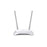 TP-Link TL-WR840N