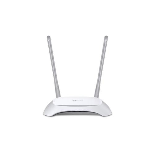 TP-Link TL-WR840N