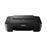 Canon MG3070 Printer