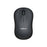 Logitech Wireless M221 Silent - Charcoal