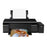 Epson L805 Wi-Fi (L800 Replacement) Ink Tank Printer