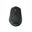 Logitech Wireless M720 Triathlon Mouse