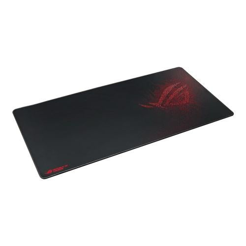 ASUS Sheath Black Gaming Pad