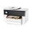 HP OfficeJet Pro 7740 Printer