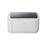 Canon imageCLASS LBP6030 Laser Printer
