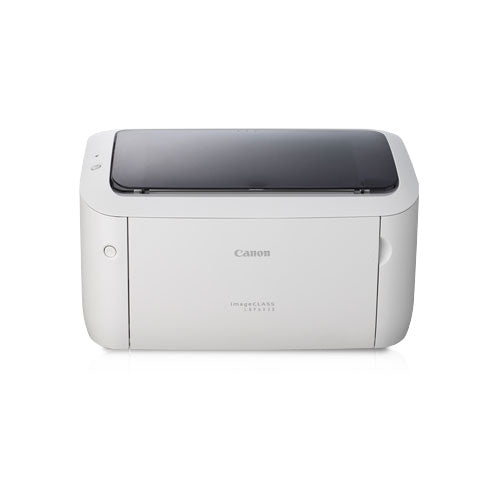 Canon imageCLASS LBP6030 Laser Printer