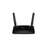 TP-Link TL-MR6400