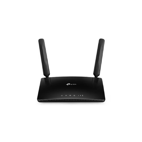 TP-Link TL-MR6400