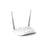 TP-Link TD-W8961N