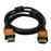 ADLINK HDMI Full HD