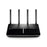 TP-Link Archer C3150