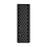 Seagate STEL4000300 Backup Plus Hub 4TB