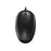 RAPOO N1500 Wired Optical Mouse
