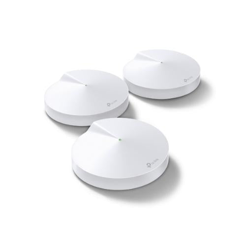 TP-Link Deco M5 (3- Pack)