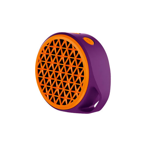 Logitech X50 - Orange - AP