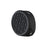 Logitech X50 - Black - AP