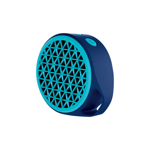 Logitech X50 Blue AP