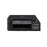 Brother DCP-T310 Ink Tank Printer