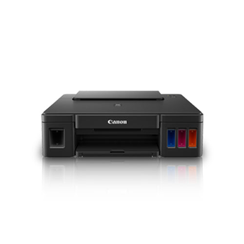 Canon G1010 SF Ink Tank Printer