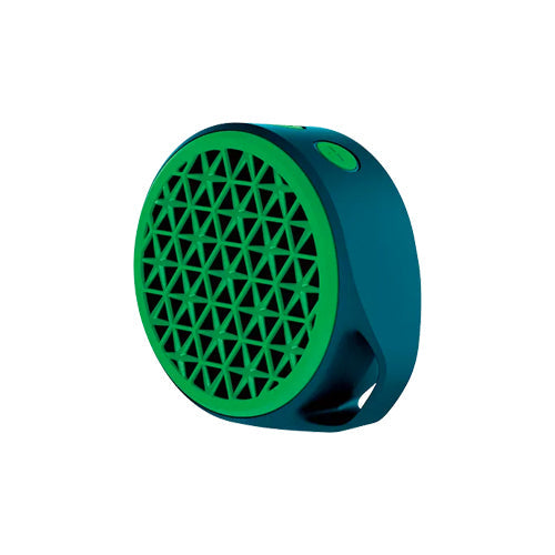 Logitech X50 - Green - AP