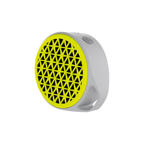 Logitech X50 - Yellow - AP