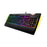 ASUS ROG Strix Flare MX Blue RGB