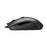 ASUS Strix Evolve