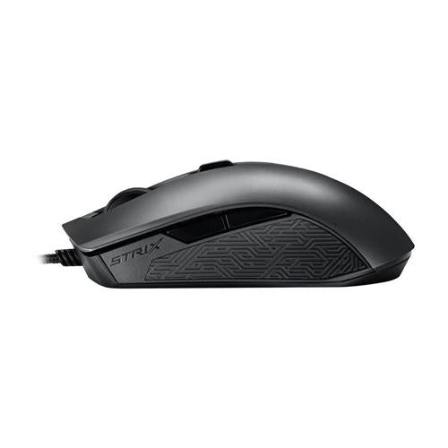 ASUS Strix Evolve