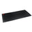 ASUS ROG Scabbard Mouse Pad