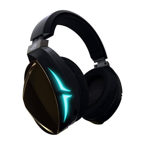 ASUS Strix Fusion 500