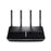 TP-Link Archer C2600 Wireless Dual Band Gigabit Router