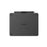 Wacom Intuos CTL-4100/K0-C BK