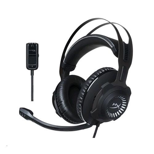 Hyperx khx online