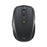 Logitech MX Anywhere 2S Wireless Mobile Mouse