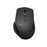 RAPOO MT550 Multi-mode Wireless Optical Mouse